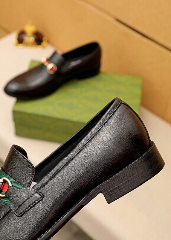 G men shoes 1：1 quality-3640