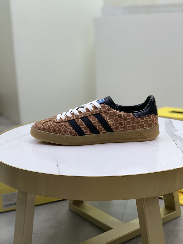 G men shoes 1：1 quality-3641
