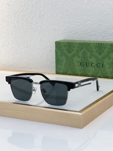 G Sunglasses AAAA-5643