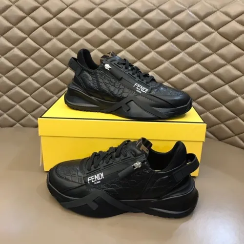 Super Max Custom High End FD Shoes-053