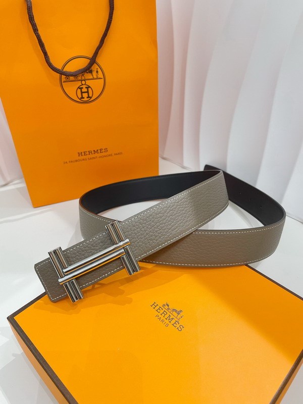 Super Perfect Quality Hermes Belts-2660