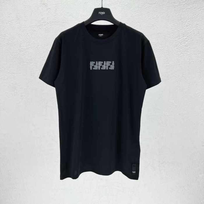 FD Shirt High End Quality-123