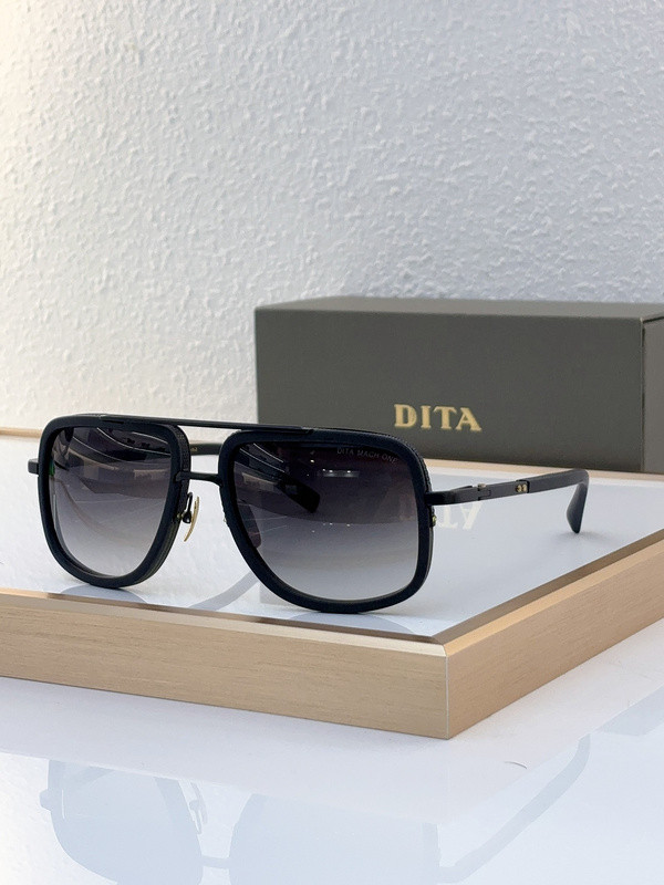 Dita Sunglasses AAAA-2143