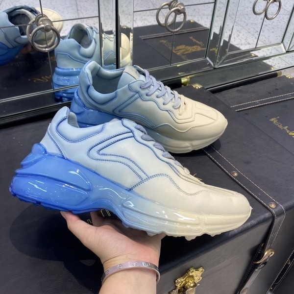 G men shoes 1：1 quality-3207