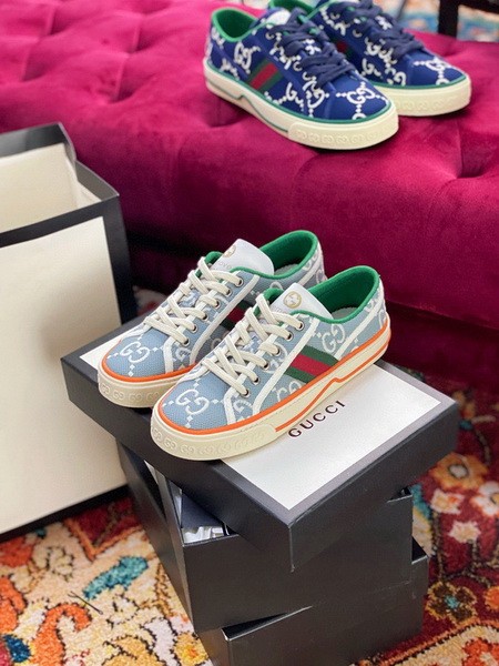 G men shoes 1:1 quality-2900