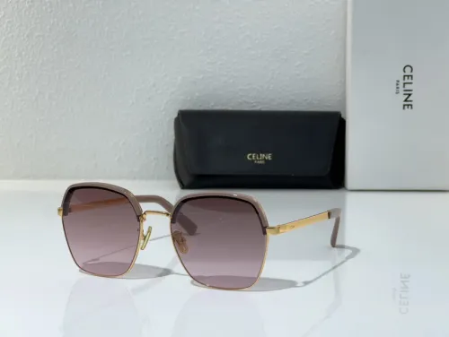 CE Sunglasses AAAA-1376