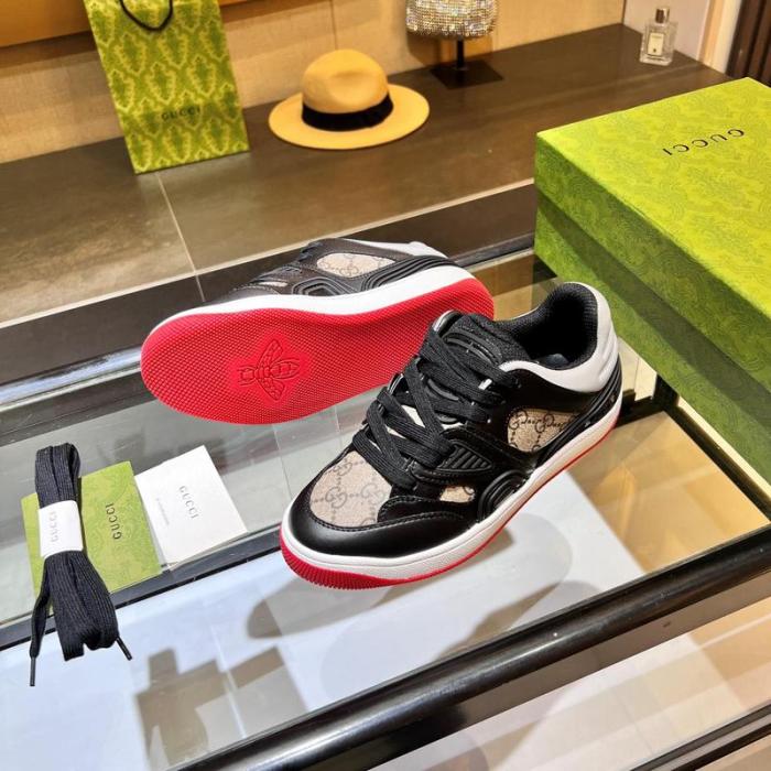 G men shoes 1：1 quality-3662