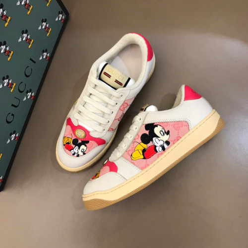 G men shoes 1：1 quality-3650