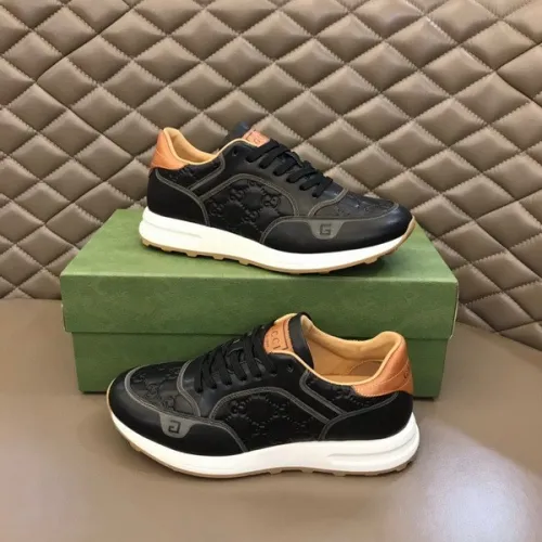 G men shoes 1：1 quality-3151