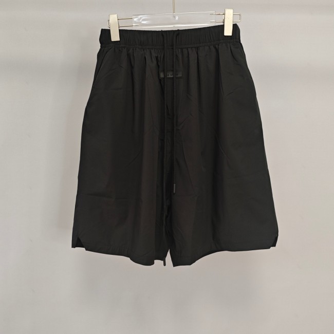 Fear of God Pants 1：1 Quality-465(S-XL)