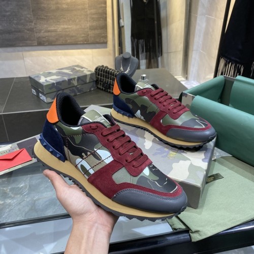 V men shoes 1：1 quality-247