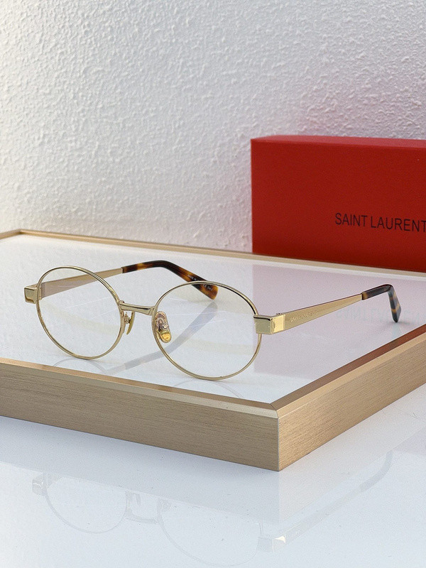 YL Sunglasses AAAA-902