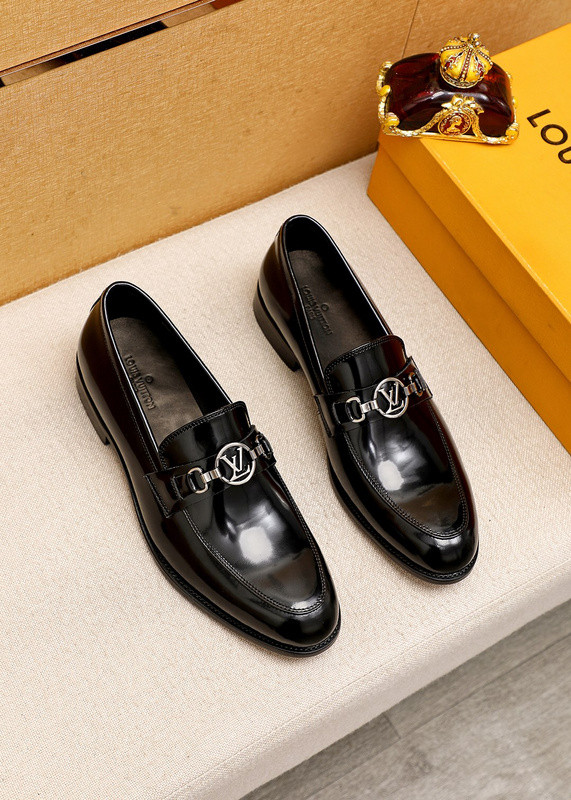 G men shoes 1:1 quality-3702