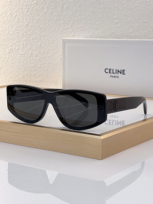 CE Sunglasses AAAA-1394