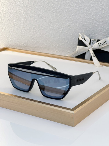 Dior Sunglasses AAAA-2876