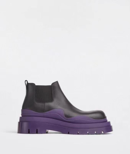 BV men shoes 1：1 quality-055