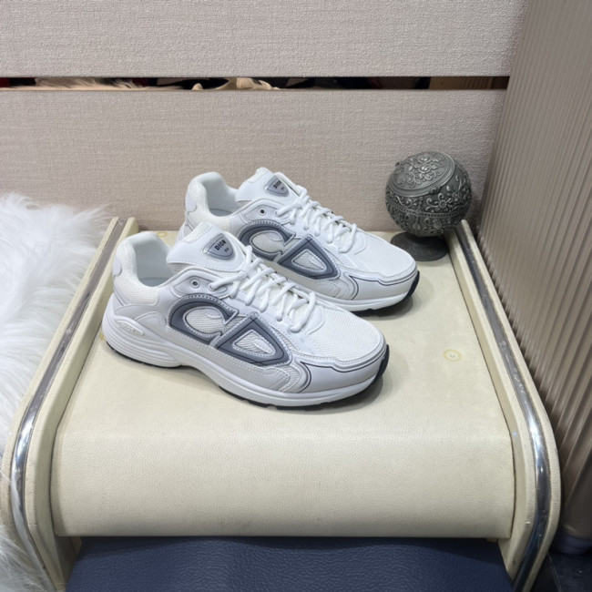 Dior men Shoes 1：1 quality-651