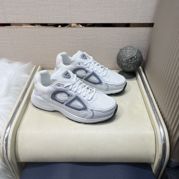 Dior men Shoes 1：1 quality-651
