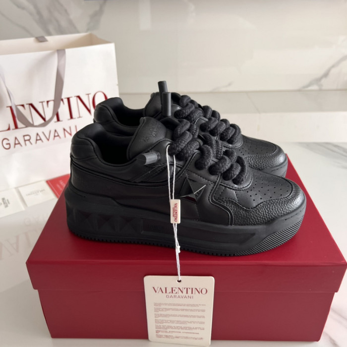 V men shoes 1：1 quality-400