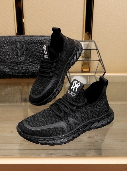 G men shoes 1:1 quality-2707