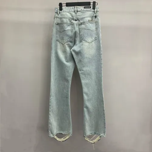 B Pants 1：1 Quality-427(XS-L)