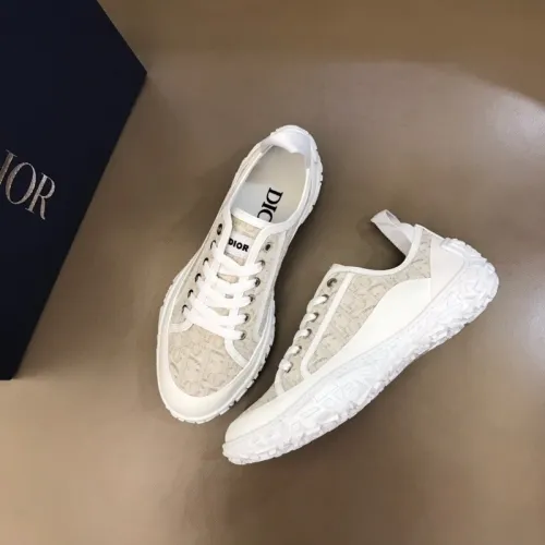 Super Max Dior Shoes-405