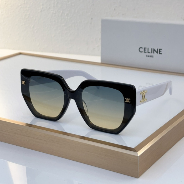 CE Sunglasses AAAA-1448