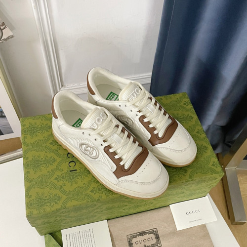 G men shoes 1：1 quality-3710