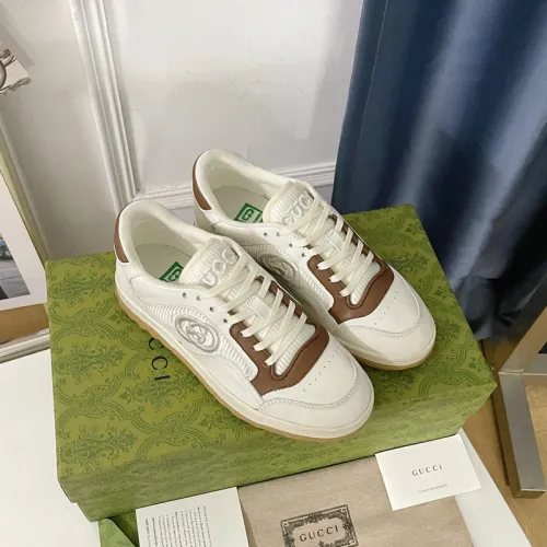 G men shoes 1：1 quality-3710