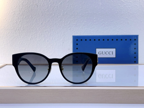 G Sunglasses AAAA-5634