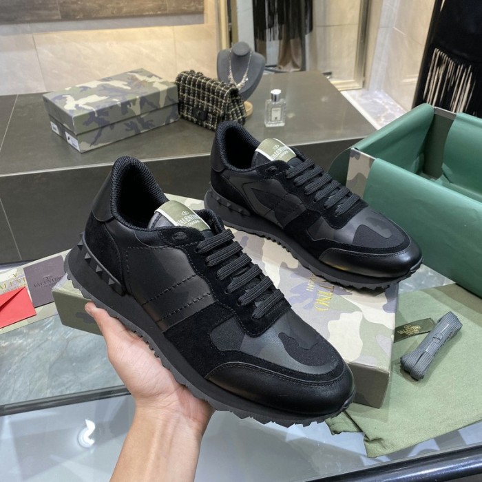 V men shoes 1：1 quality-261