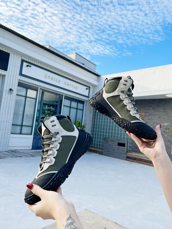 Dior men Shoes 1：1 quality-598