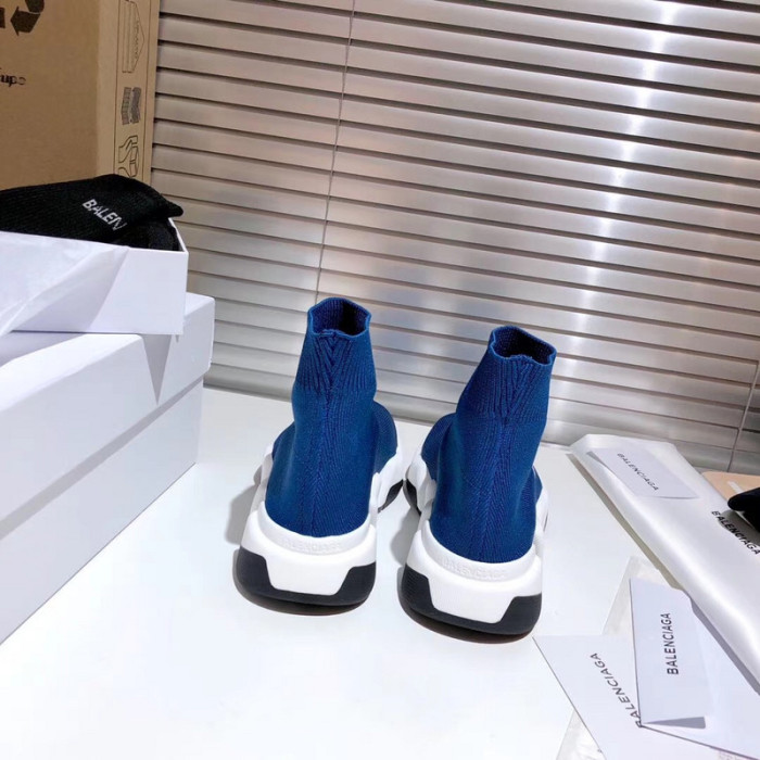 B Sock Shoes 1：1 quality-150