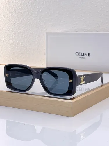 CE Sunglasses AAAA-1460
