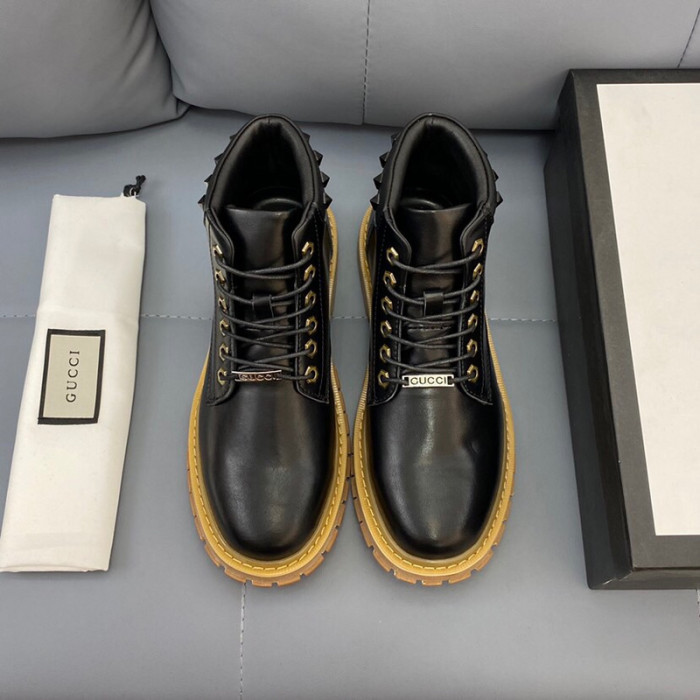 G men shoes 1：1 quality-3679