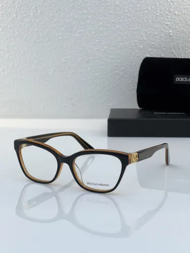 D&G Sunglasses AAAA-1992