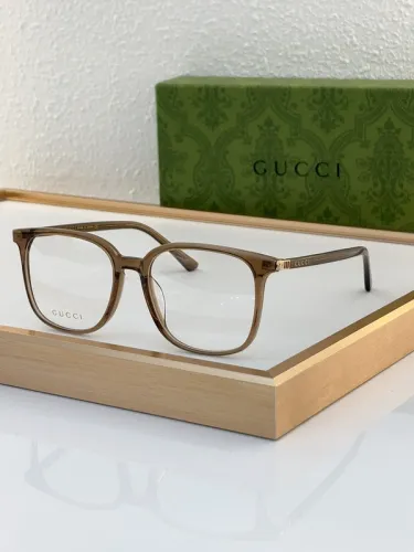 G Sunglasses AAAA-5684
