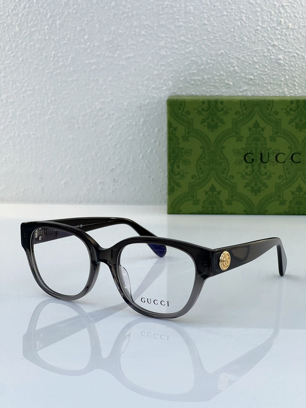 G Sunglasses AAAA-5716