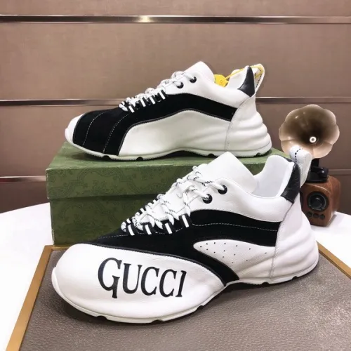 G men shoes 1：1 quality-3133