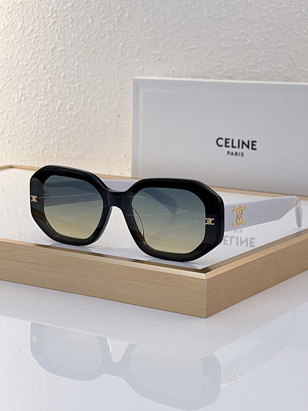 CE Sunglasses AAAA-1399