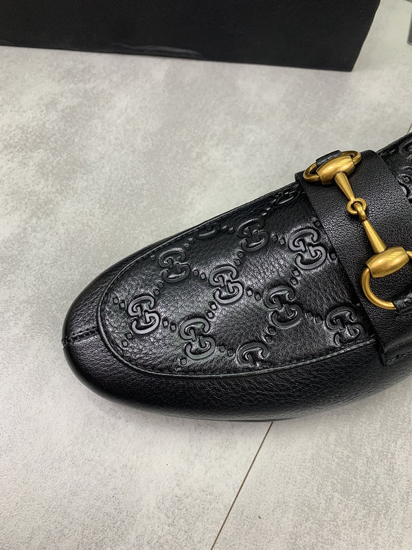 G men shoes 1：1 quality-3674