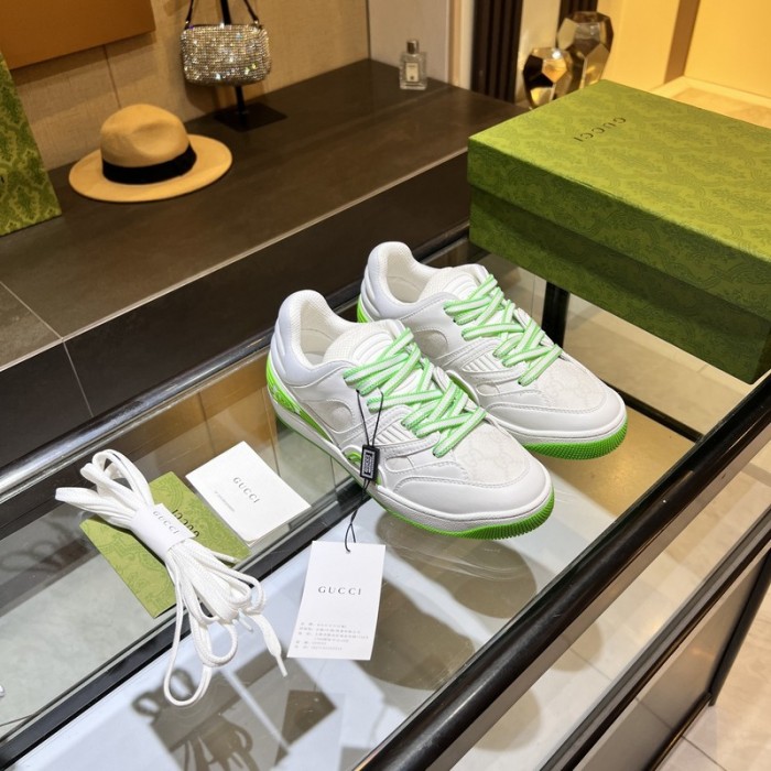 G men shoes 1：1 quality-3666