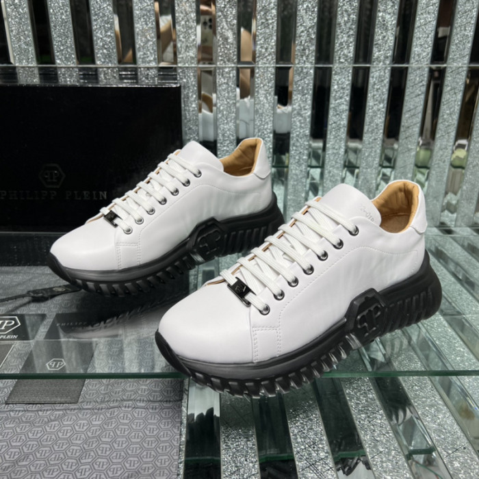 PP men shoes 1 ：1 quality-414