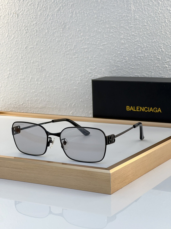 B Sunglasses AAAA-937