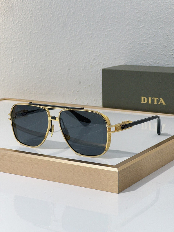 Dita Sunglasses AAAA-2164