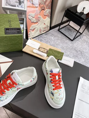 G men shoes 1：1 quality-3632