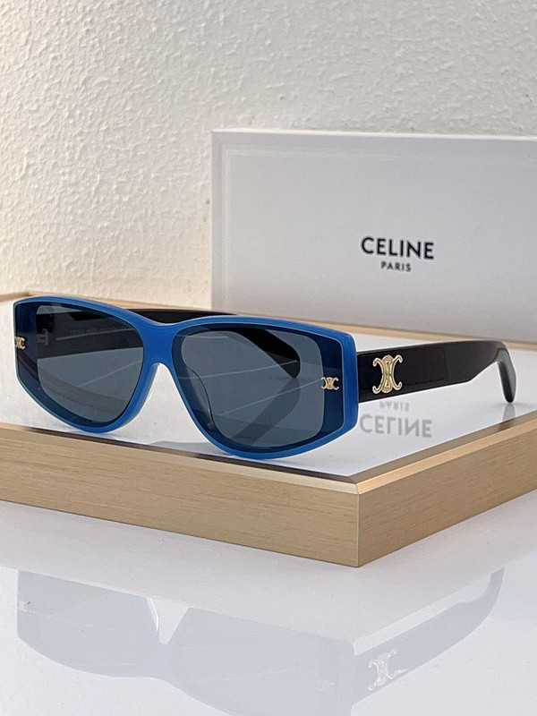 CE Sunglasses AAAA-1391