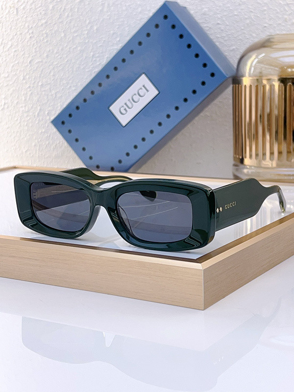 G Sunglasses AAAA-5767