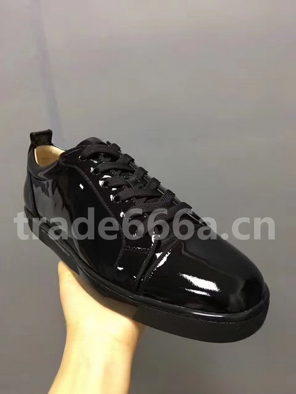 Super Max Christian Louboutin Shoes-816