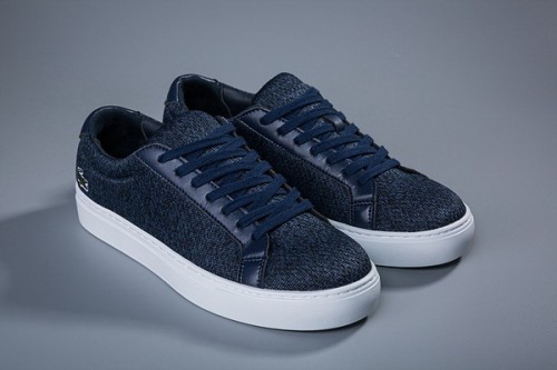 Lacoste men shoes-045